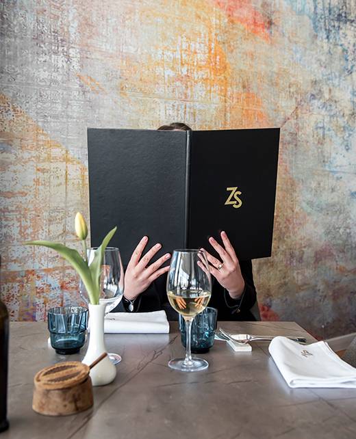 zs_a la carte_1