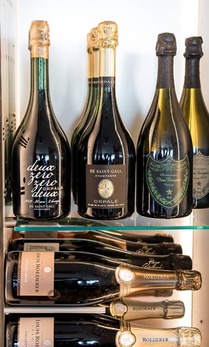 zs_home_wine1