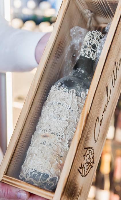 zs_home_wine2